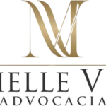 mariellevieiraadvocacia.com.br favicon